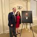 Bill Nusbaum - Facebook