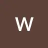 will nusbaum - @willnusbaum - TikTok