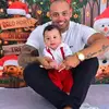 William Baum - @williambaum1 - TikTok