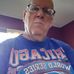 William L. Nusbaum - Facebook