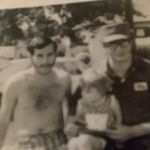 William L. Nusbaum - @williaml.nusbaum - Instagram