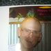 William Nusbaum - Facebook