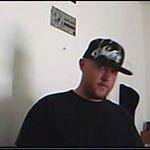 William Nusbaum - @williamnusbaum - Instagram