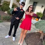 William Nussbaum - @the12thman15 - Instagram