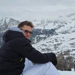 Billy Nuttall - @williamnuttall - Instagram