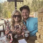 @will_iamnutt - Instagram