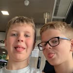 Will Nuttall - @william_nuttall_wors - Instagram