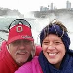 William Lee Nutt - @williamnutt - Instagram