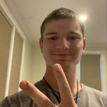 William Nutt - @ironma_3000 - Instagram