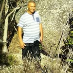 William Nutt - @william.nutt.77 - Instagram