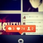 William Nutt - @xboxymetar - Instagram