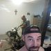 William Nutt - Facebook