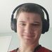 William Nutt - Facebook