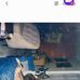 William Nutt - Facebook