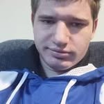William Nutt - @nutt9129 - Instagram
