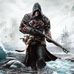 William Nutt - Facebook