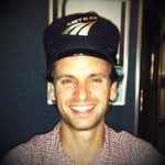 William Nutt - @ilwliamnutt - Instagram