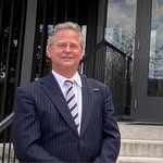 William Nutt - @william.nutt - Instagram