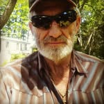 William Nutt - @william.nutt.735 - Instagram