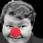 William Nutt - @the_nuttiest_william - Instagram
