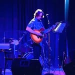 William Nutt - @willnuttrocks - Instagram