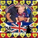 William Nuttall - @william.nuttall.5851 - Instagram