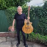 William Nuttall - @william.nuttall.121 - Instagram