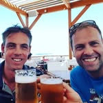 william nuttall - @william.nuttall - Instagram