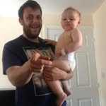 William Nuttall - @william.nuttall3 - Instagram
