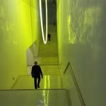 @william_nuttall - Instagram