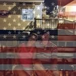 William Nutter - @nutter.william - Instagram