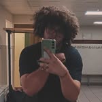 William Nutter - @williamnutter - Instagram