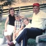 William Nutter - @william.nutter.7311 - Instagram