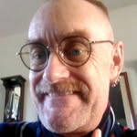 William Nuttycombe - @williamnuttycombe - Instagram