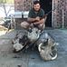 Willie Nutt - Facebook