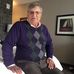 Bill Nutter - Facebook