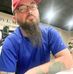 William Nutter - Facebook