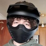 William Nutter - @williamnutter - Instagram