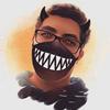 William Nutter - @william_nutter - TikTok