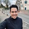 William Nutter - @wsnutter - TikTok
