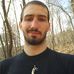 William Nutter - Facebook