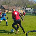 William - @williamnygaard0909 - Instagram