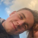 William - @william_nygaard18 - Instagram