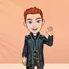 William H Gunavson - @williamnygaard123 - TikTok