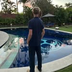 William Nygaard - @william_nygaard_ - Instagram