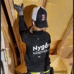 William Nygaard - @tomrer_willy - Instagram