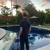 William Nygaard - @user767339492 - TikTok