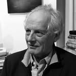 William Nygaard - @william_nygaard - Instagram
