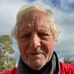 William Nygaard - Facebook