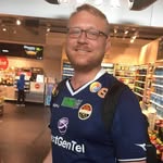 William Nygaard - @wnygaard - Instagram